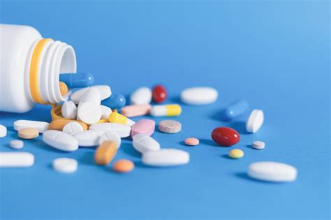 medicines are fake